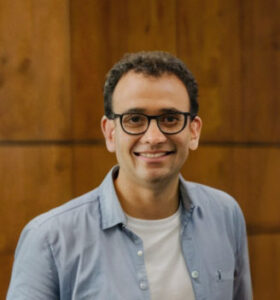 Miguel Juan