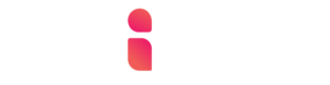 logo inteli digital