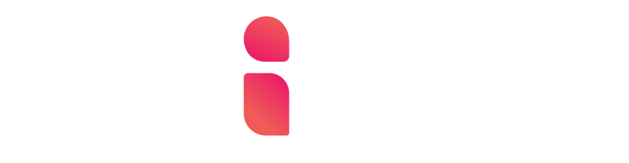 InteliDigital