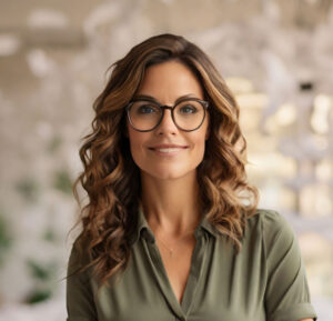 Melina Cantidio