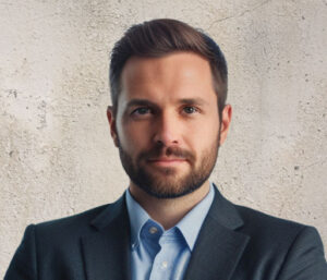 Alexandre R.